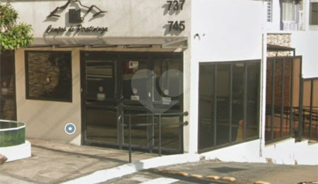 Apartamento à venda com 3 quartos em Vila Nova Cachoeirinha, São Paulo, SP