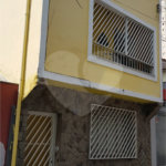 Sobrado à venda com 2 quartos em Santana, São Paulo, SP