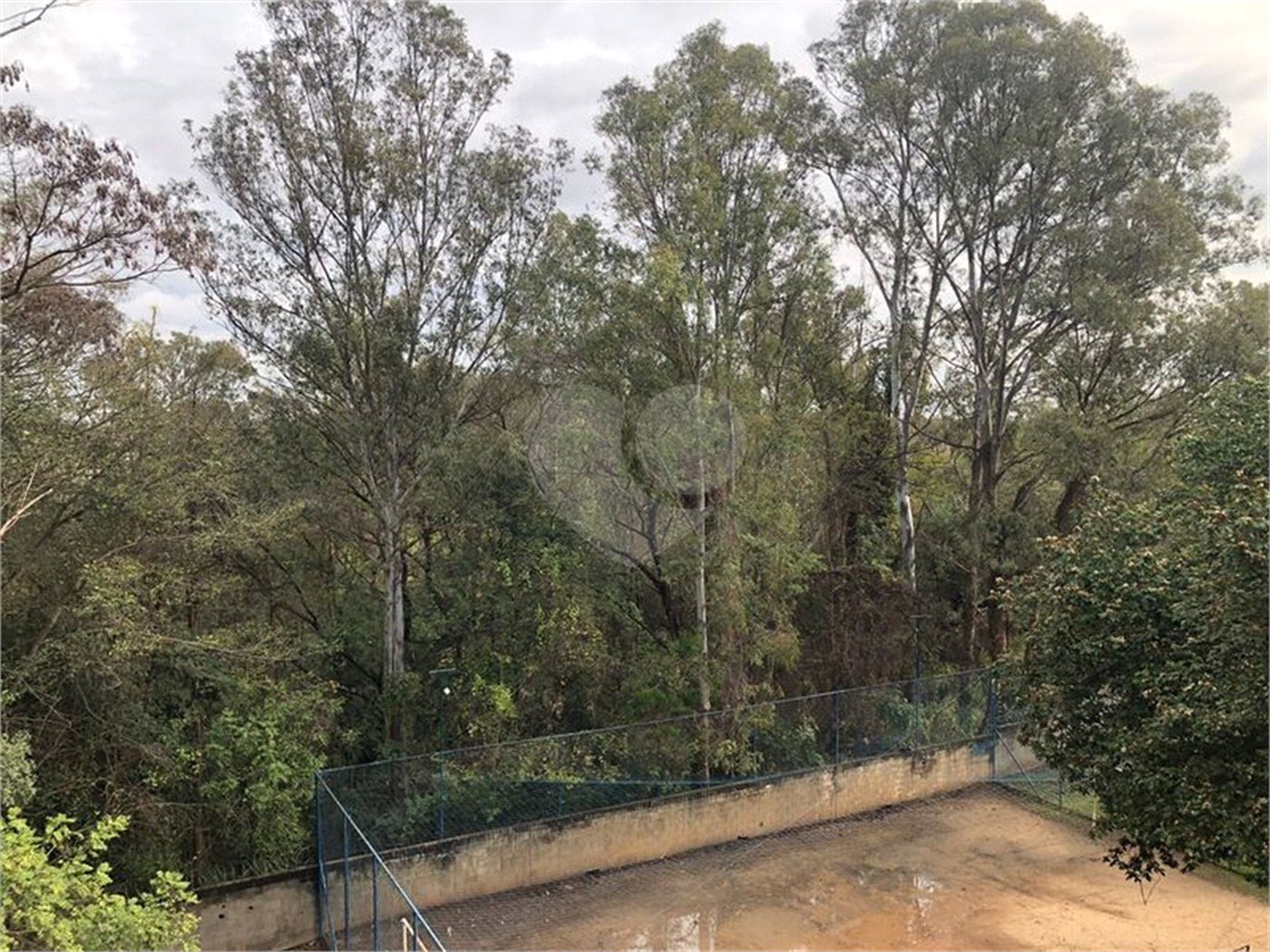 Apartamento à venda com 2 quartos em Jardim Morumbi, Indaiatuba, SP
