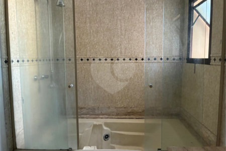 Apartamento à venda com 3 suítes em Vila Galvão, Guarulhos, SP