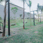 Apartamento à venda com 3 quartos, sendo 1 suíte, em Barra Funda, São Paulo, SP