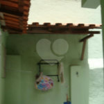 Sobrado à venda com 3 quartos, sendo 1 suíte, no Brasilândia, São Paulo, SP