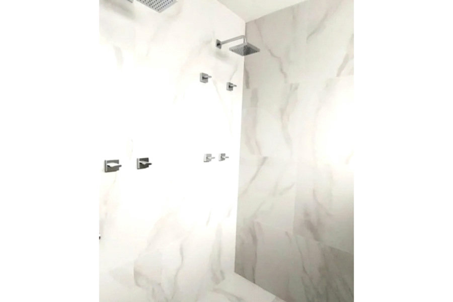 Apartamento à venda com 3 quartos, sendo 1 suíte, em Paraíso, São Paulo, SP