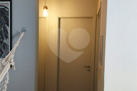 Apartamento à venda com 3 quartos, sendo 1 suíte, em Tucuruvi, São Paulo, SP