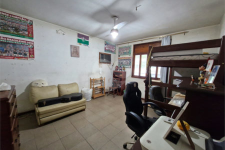 Casa à venda com 4 quartos em Vila Isabel, Rio de Janeiro, RJ