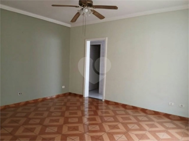 Casa à venda com 2 quartos em Santana, São Paulo, SP