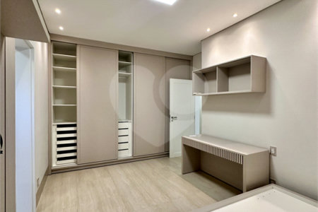 Casa à venda com 3 suítes no condomínio Residencial Florais Itália, Cuiabá - MT