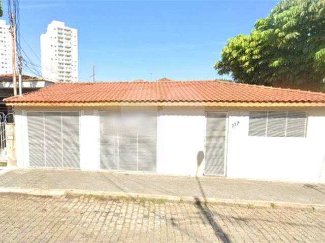 Casa Térrea à venda com 4 quartos, sendo 3 suítes,  em Vila Galvão, Guarulhos, SP