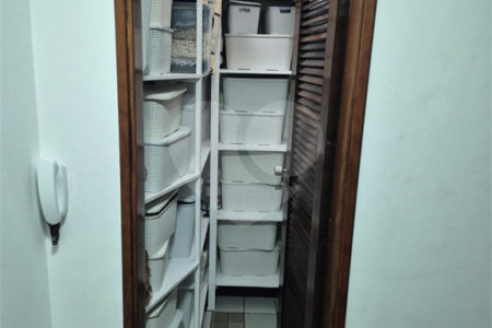Casa à venda com 4 quartos, sendo 3 suítes,  em Planalto Paulista, São Paulo, SP