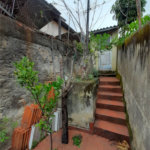 Sobrado à venda com 4 quartos, sendo 1 suíte, em Jardim Japão, São Paulo, SP