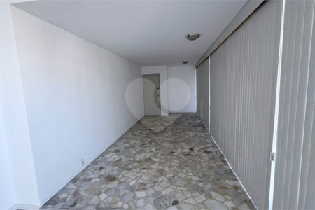 Cobertura à venda com 3 quartos, sendo 1 suíte,  em Vila Isabel, Rio de Janeiro, RJ