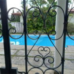 Casa à venda com 5 quartos, sendo 2 suítes,  em Jardim Guedala, São Paulo, SP