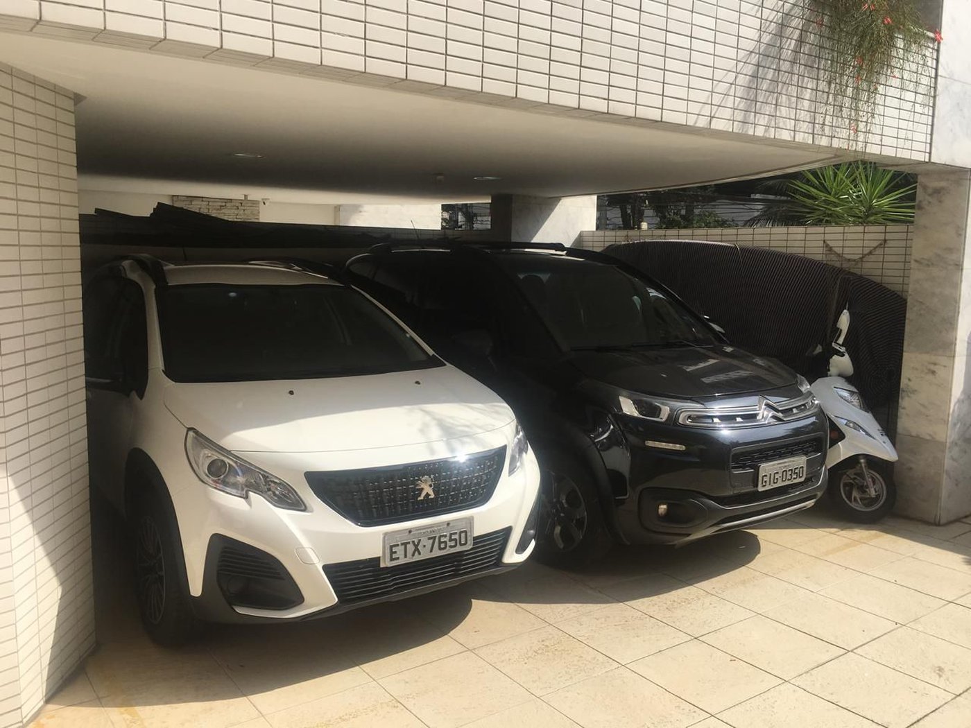 Cobertura com 2 dormitórios à venda, 175 m² por R$ 1.490.000,00 - Pompéia - Santos/SP