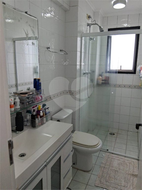 Apartamento à venda com 4 quartos, sendo 1 suíte,  em Vila Andrade, São Paulo, SP