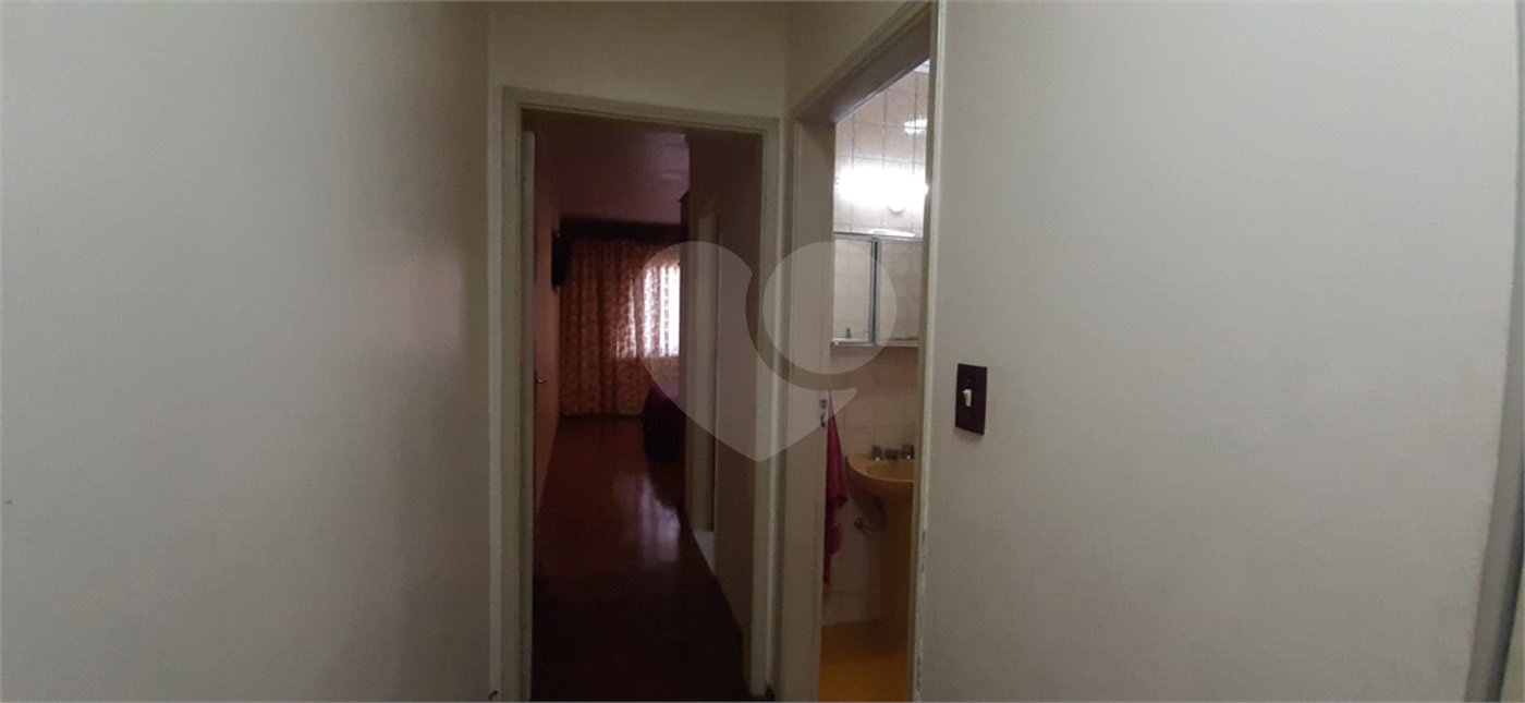 Sobrado à venda com 3 quartos, sendo 1 suíte, em Tremembé, São Paulo, SP