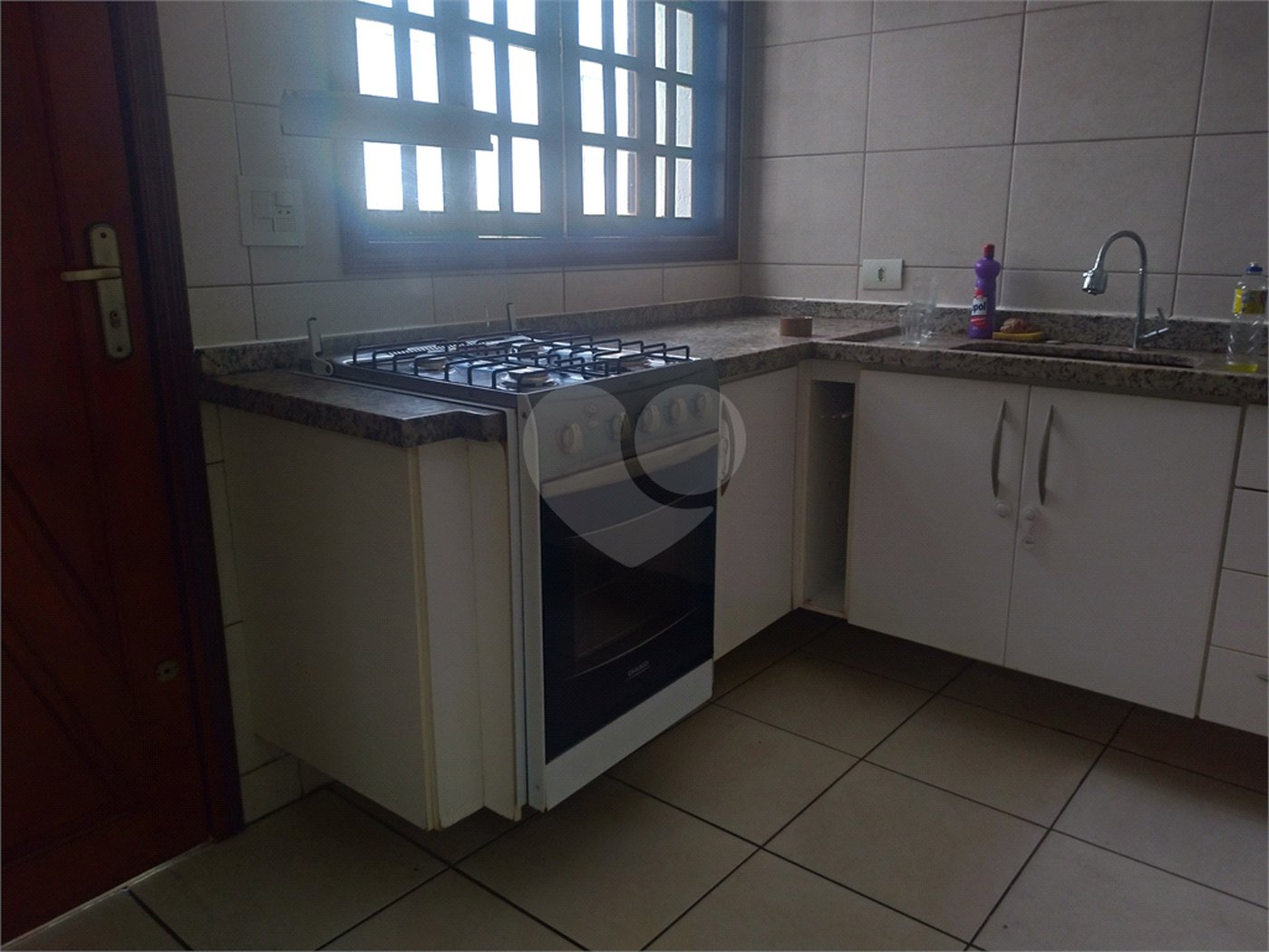 Sobrado à venda com 3 quartos em Casa Verde, São Paulo, SP