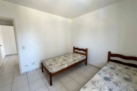 Apartamento Residencial à venda, Enseada, Guarujá - AP0868.