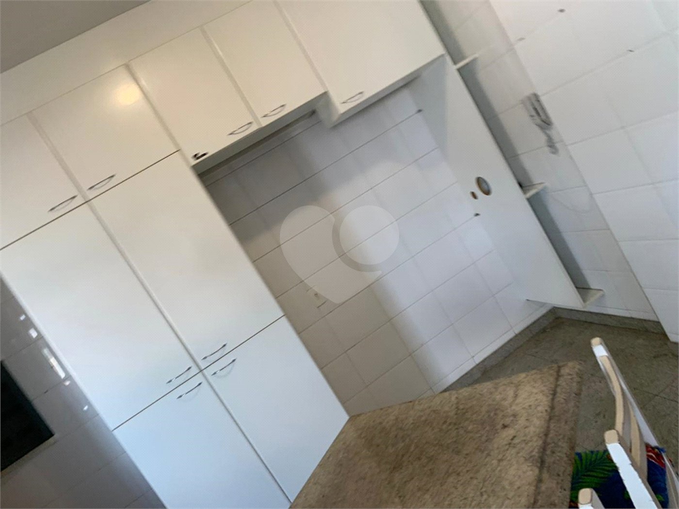 Duplex à venda com 3 quartos, sendo 2 suítes,  em Jardim Armênia, Mogi das Cruzes, SP