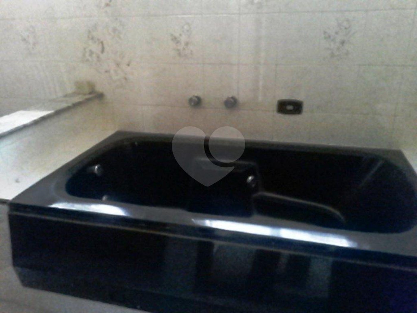 Casa à venda ou para alugar com 5 quartos, sendo 3 suítes, em Mandaqui, São Paulo, SP
