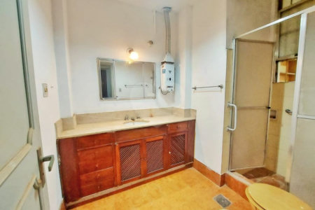 Apartamento à venda com 3 quartos em Leme, Rio de Janeiro, RJ