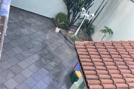 Casa à venda com 3 quartos, sendo 1 suíte,  em Vila Curuçá, São Paulo, SP