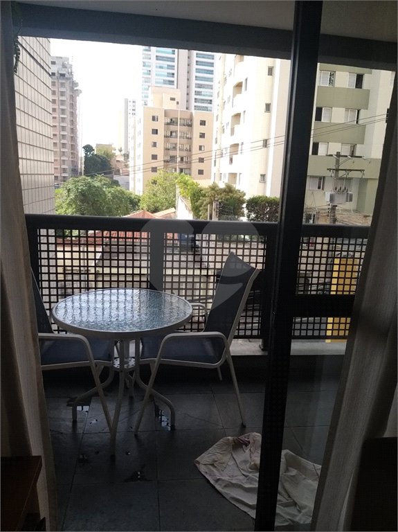 Apartamento à venda com 2 quartos, sendo 1 suíte, em Santa Teresinha, São Paulo, SP