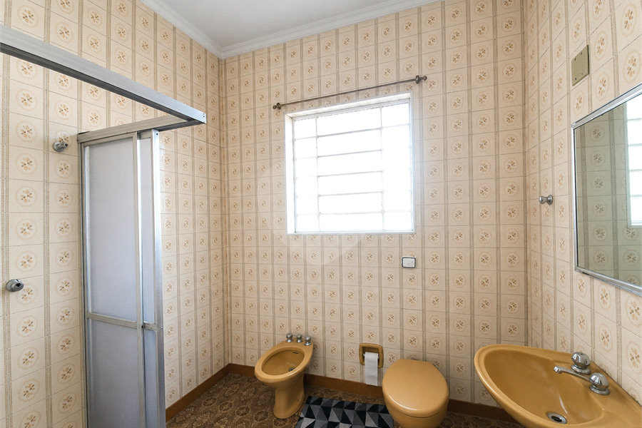 Casa Térrea à venda com 2 quartos em Parque Edu Chaves, São Paulo, SP
