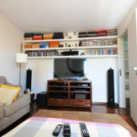 Apartamento à venda com 3 suítes em Água Fria, São Paulo, SP