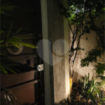 Casa à venda com 3 quartos, sendo 2 suítes, em Vila Mariana, São Paulo, SP
