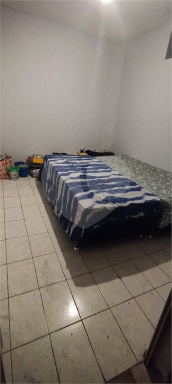 Casa à venda com 4 quartos, sendo 2 suítes, em Freguesia do Ó, São Paulo, SP