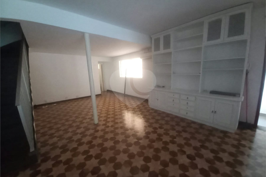Sobrado à venda com 3 quartos, sendo 1 suíte, em Santana, São Paulo, SP