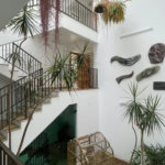 Casa com 6 dormitórios para alugar, 1000 m² por R$ 18.000,00/mês - Morro Santa Terezinha - Santos/SP