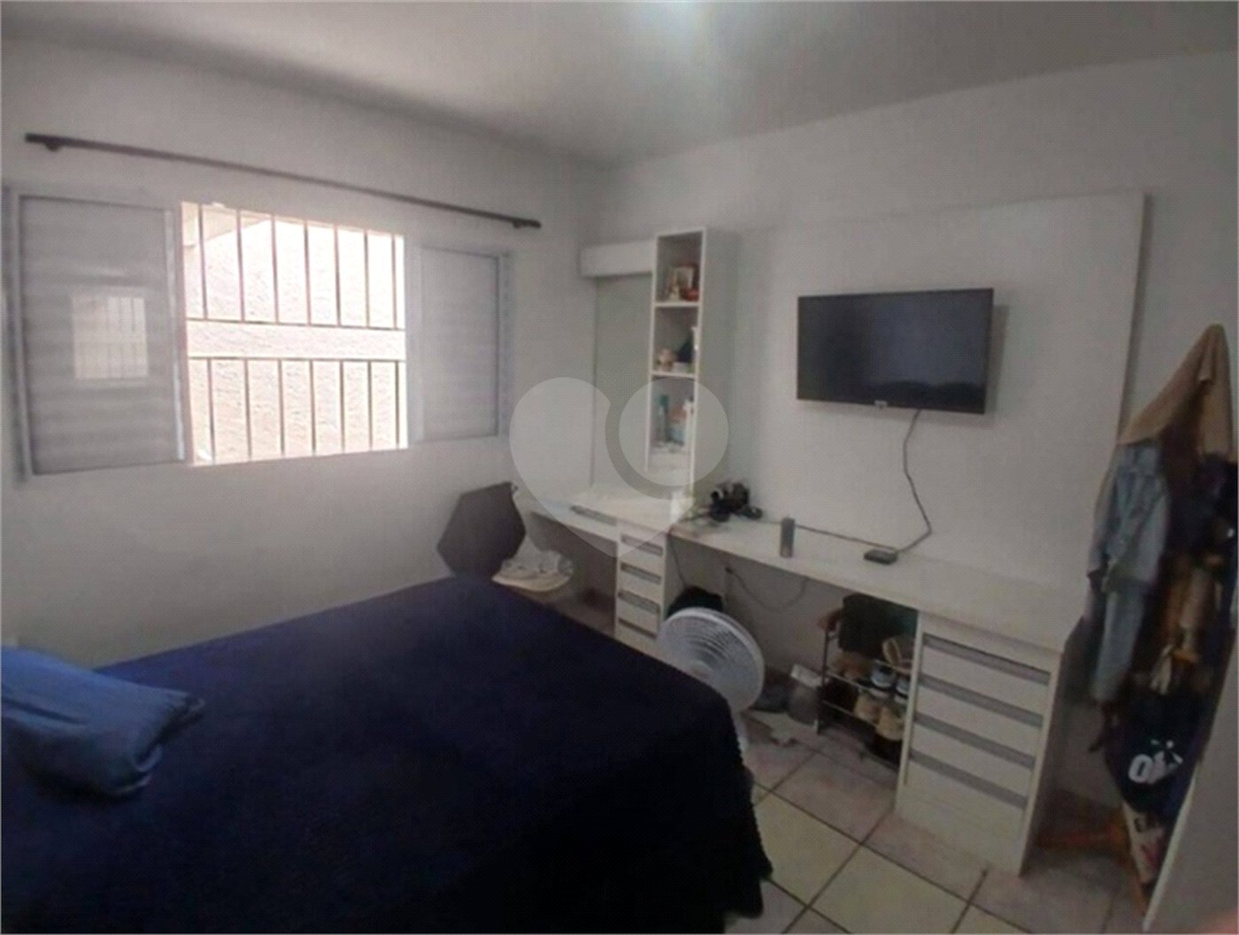 Casa à venda ou para alugar com 3 quartos em Jardim Rosa de Franca, Guarulhos, SP