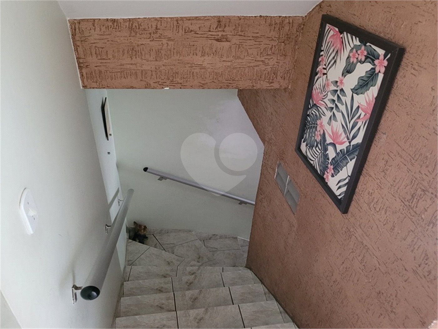 Casa à venda com 2 quartos no condomínio Residencial Zett, São Paulo - SP