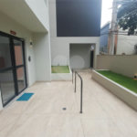 Apartamento à venda com 2 quartos em Água Fria, São Paulo, SP