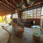 Sítio à venda com 3 quartos, sendo 1 suíte,  em Canta Galo, Itapetininga, SP