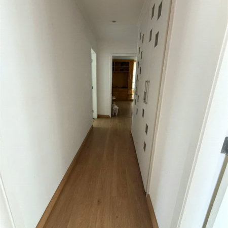 Triplex à venda ou para alugar com 3 suítes em Vila Suzana, São Paulo, SP