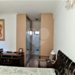 Apartamento à venda com 3 quartos, sendo 1 suíte, em Santa Rosa, Vinhedo, SP
