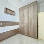 Casa à venda com 3 quartos, sendo 1 suíte,  em Jardim Jóquei Clube, Ribeirão Preto, SP