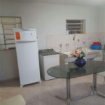 Casa Térrea à venda com 3 quartos, sendo 1 suíte,  em Vila Barcelona, Sorocaba, SP