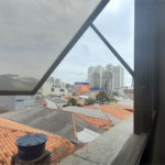 Sala para alugar em Jardim do Mar, São Bernardo do Campo, SP