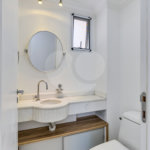 Apartamento à venda com 3 suítes em Chácara Santo Antônio (zona Sul), São Paulo, SP
