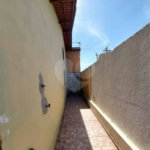 Casa à venda com 4 quartos, sendo 1 suíte,  em Jardim do Bosque, Hortolândia, SP