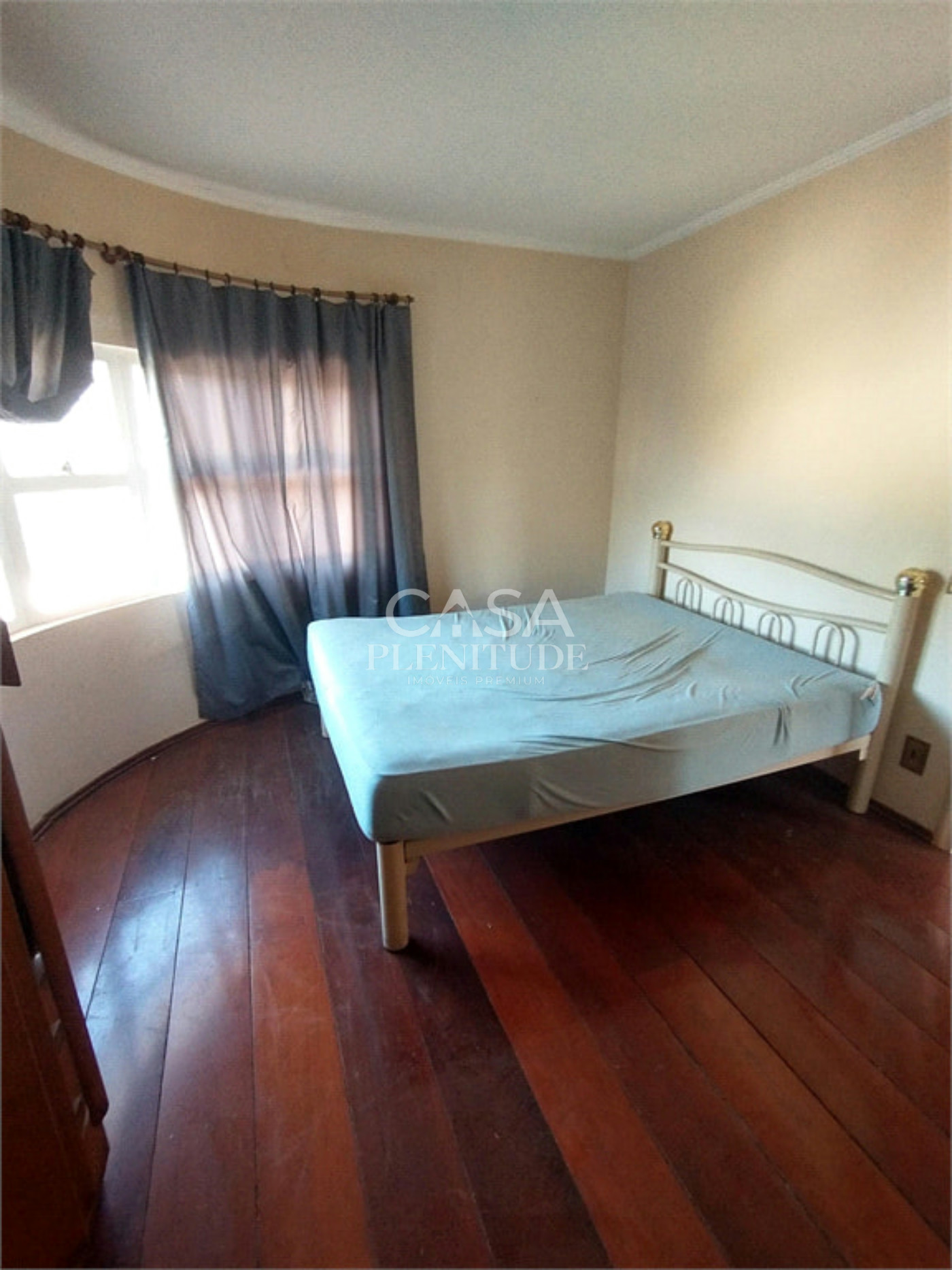 Chácara à venda com 5 quartos, sendo 1 suíte,  em Araçoiaba da Serra, SP