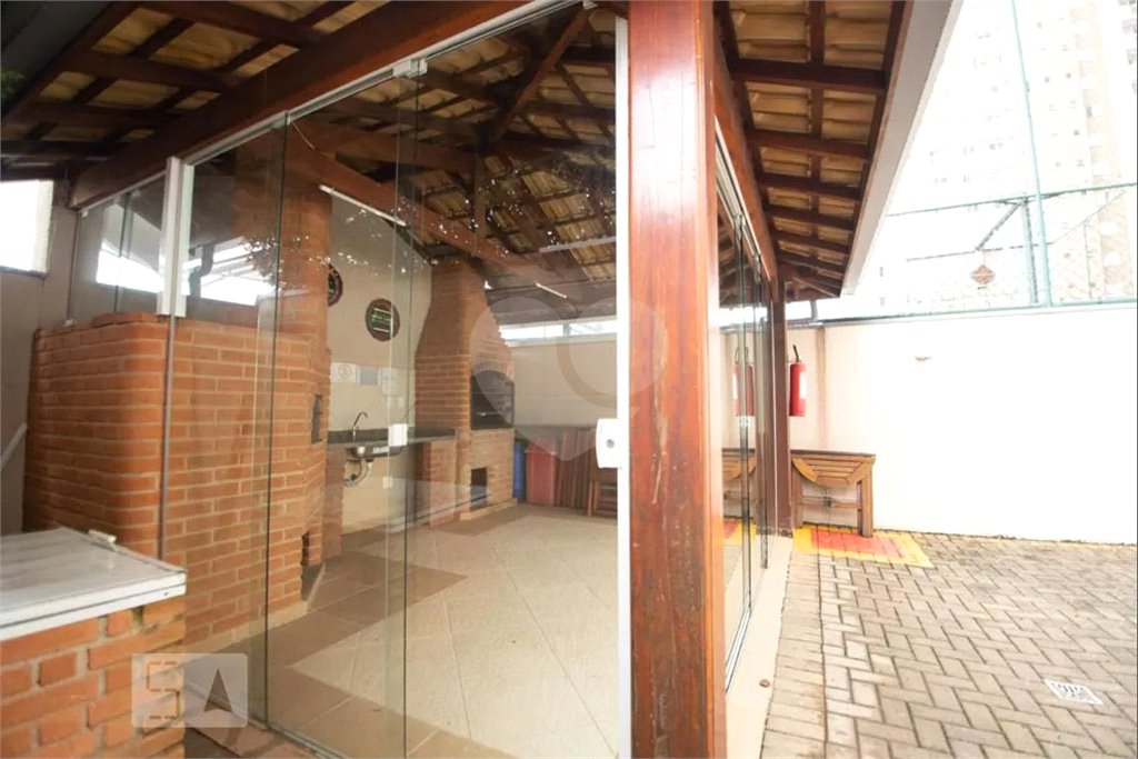 Apartamento à venda com 3 quartos, sendo 1 suíte,  em São Bernardo, Campinas, SP