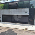 Casa à venda com 3 quartos em Sorocaba, SP