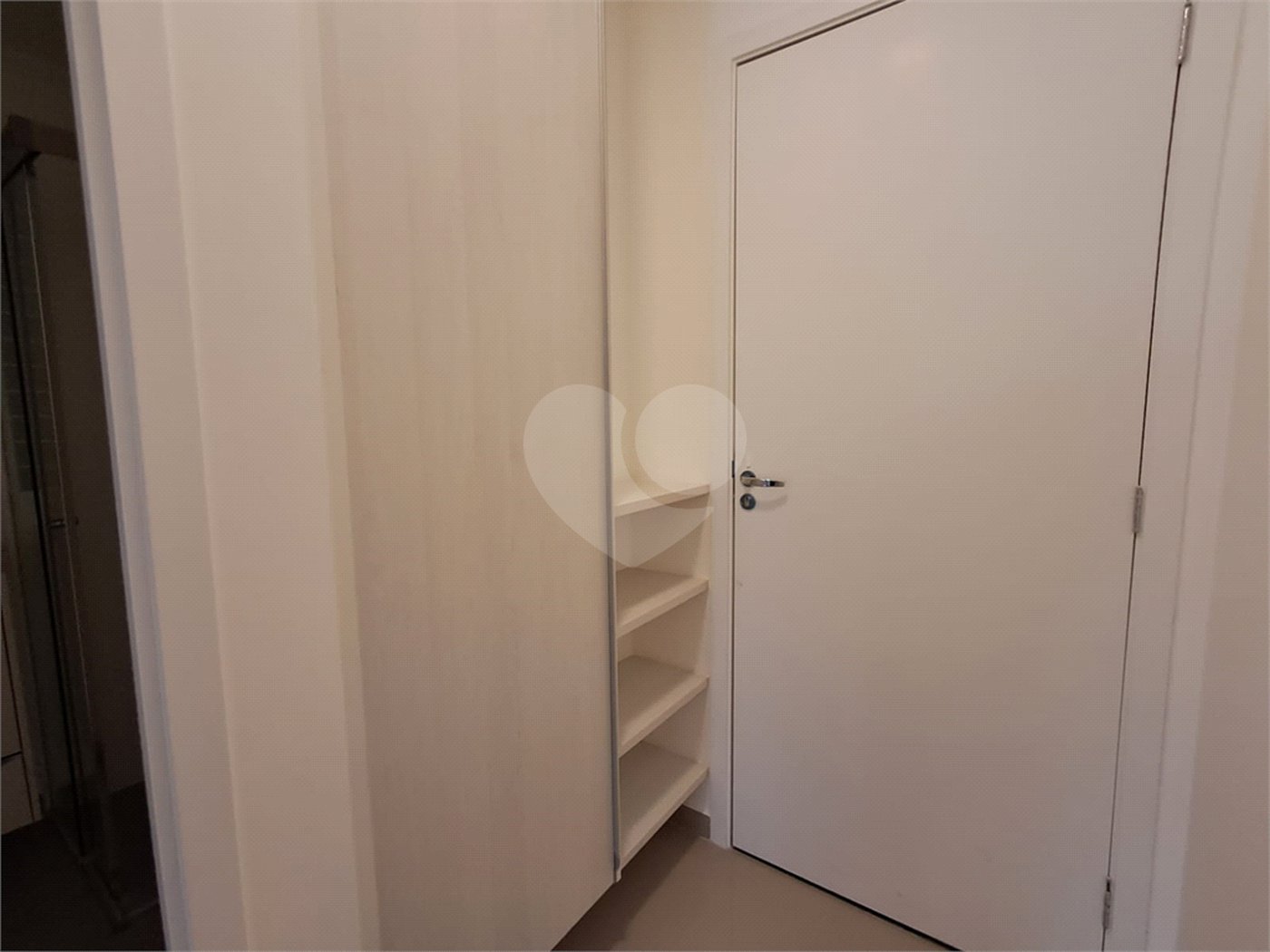 Apartamento à venda ou para alugar com 1 quarto em Vila Pompéia, São Paulo, SP
