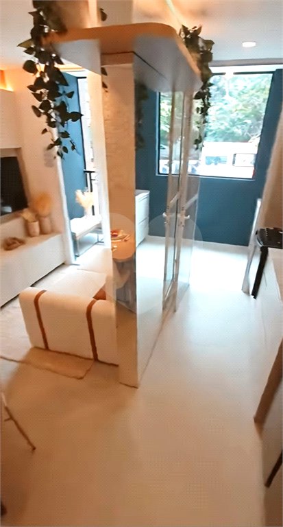 Apartamento à venda com 2 quartos em Vila Guilherme, São Paulo, SP