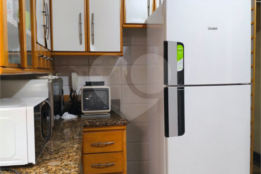 Sobrado à venda com 3 quartos, sendo 1 suíte, em Tremembé, São Paulo, SP