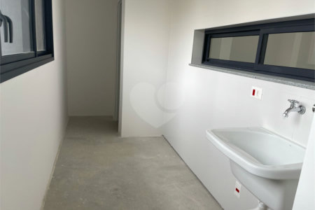 Apartamento à venda com 3 suítes em Brooklin Paulista, São Paulo, SP